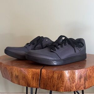 Women’s Pearl Izumi XP Alp Flow Mountain Bike Shoes